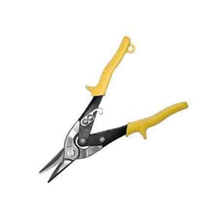 Wiss M-3R Metalmaster Compund Snips - Straight or Curves