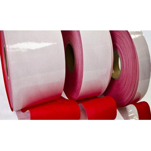 Wraptite Detailing Tape - All Sizes Roofing