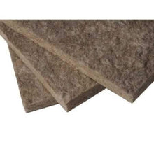 Load image into Gallery viewer, Knauf Earthwool RS100 (600mm x 1200mm) - All Sizes Loft Insulation

